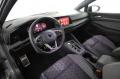 usato VOLKSWAGEN Golf