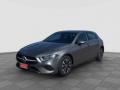 usato MERCEDES A 180