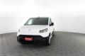 usato TOYOTA Proace City
