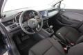 usato RENAULT Clio