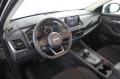 usato NISSAN Qashqai