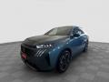Km 0 PEUGEOT 3008