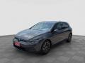 usato VOLKSWAGEN Golf