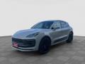 usato PORSCHE Macan