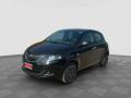 usato LANCIA Ypsilon