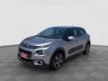 usato CITROEN C3