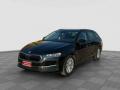usato SKODA Octavia