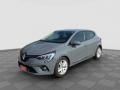 usato RENAULT Clio