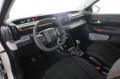 usato CITROEN C3 Aircross