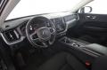 usato VOLVO XC60