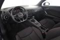 usato AUDI TT