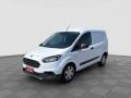 usato FORD Transit Courier