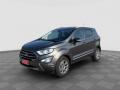 usato FORD EcoSport