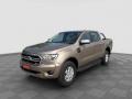 usato FORD Ranger