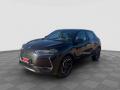 usato DS AUTOMOBILES DS 3