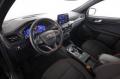 usato FORD Kuga