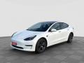 usato TESLA Model 3