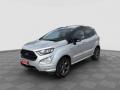 usato FORD EcoSport