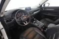 usato MAZDA CX 5
