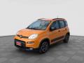 usato FIAT Panda