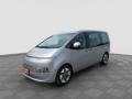 usato HYUNDAI Staria