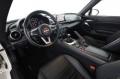 usato FIAT 124 Spider