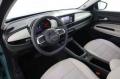 usato FIAT 600