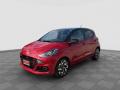 usato HYUNDAI i10