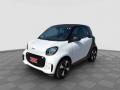 usato SMART ForTwo