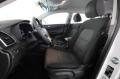 usato HYUNDAI Tucson