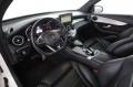 usato MERCEDES CLA