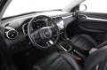 usato MG ZS