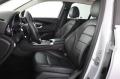 usato MERCEDES CLA