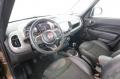 usato FIAT 500L