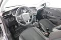 usato OPEL Corsa