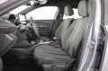 usato PEUGEOT 2008