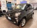 usato SMART ForTwo