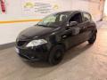 usato LANCIA Ypsilon