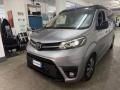 usato TOYOTA Proace Verso