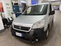 usato PEUGEOT Partner
