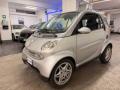 usato SMART ForTwo