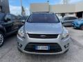 usato FORD Kuga