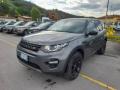 usato LAND ROVER Discovery Sport