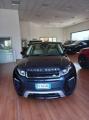 usato LAND ROVER Range Rover Evoque