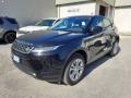 usato LAND ROVER Range Rover Evoque