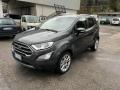 usato FORD EcoSport