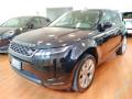 usato LAND ROVER Range Rover Evoque