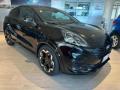 Km 0 FORD Puma