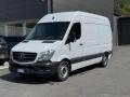 usato MERCEDES Sprinter