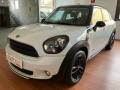 usato MINI Countryman